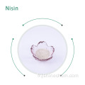 Nisin Powder Cas1414-45-5